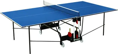 Obrázok produktu pre Stôl na stolný tenis S1-73i modrý