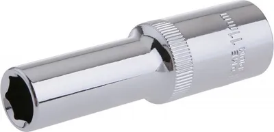 Produktbild von Steckkopf FESTA verlängert 1/2 CrVa 11mm