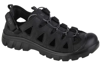 Immagine prodotto di CMP scarpe Avior 20, 3Q99657U901