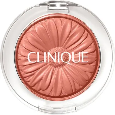 Immagine prodotto di Clinique Fard 08 Melon Pop, 3,5g