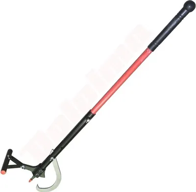 Immagine prodotto di Dźwignia Obracak 1400Mm Sh2