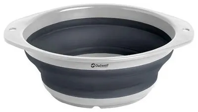 Produktbild von Outwell Collaps Schüssel M Navy Night