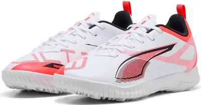 Image de Puma Errores de Foto 235-02251713700 size 35