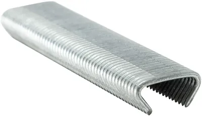 Image de Anneaux métalliques Regur OK 9/16 galvanisés, 2500 pièces