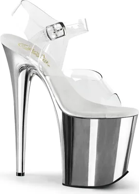 Produktbild von FLAMINGO-808 SANDALS Schuhe 38 (24h)
