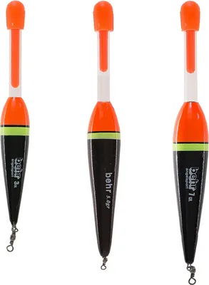 Produktbild von 3 Knicklichtposen Posen Set 3 - 7 g