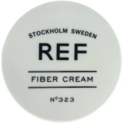 Productafbeelding van REF - Fiber Cream - 85 ml