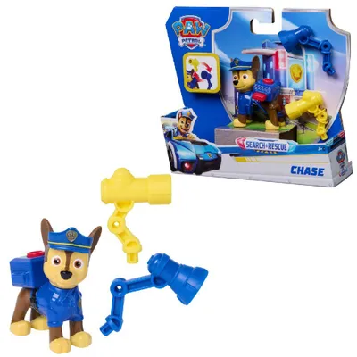 Obrázok produktu pre PAW Patrol 6075120, 70 g