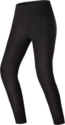 Image de Pantalon Shima CRUZ20BLK