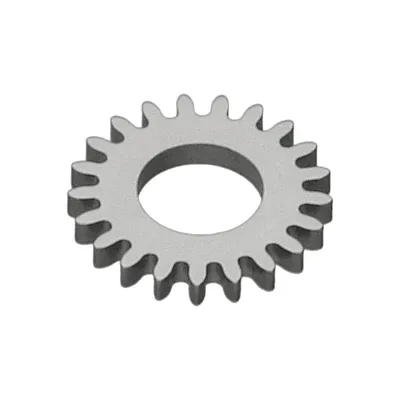 Produktbild von RX RX 2230 Zwischen-Kronrad EB516