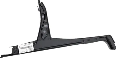 Zdjęcie produktu dla TOYOTA Avensis Wspornik wzmocnienie pas przod 53208-05020 OE