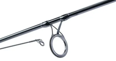 Produktbild von Anaconda Karpfenruten Magist 50 G2 (12+13 ft)