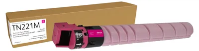 Zdjęcie produktu dla 006R04937, 21000 stron(y), Purpurowy, 1 szt.