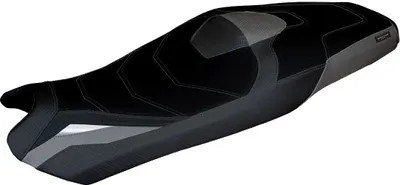 Produktbild von Satteldecke spezifisch 2GRS-2 für Honda X-ADV (2021-2022)