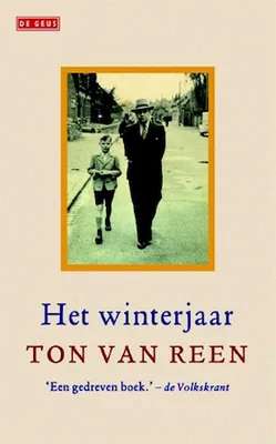 Productafbeelding van ISBN 9789044500080, Holenderski, Twarda okładka, 301 stron(y)