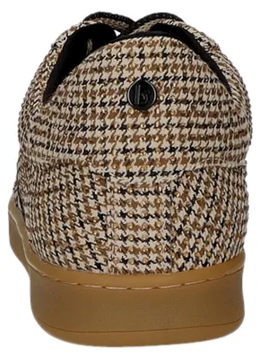 Immagine prodotto di Sneaker La Strada Beige