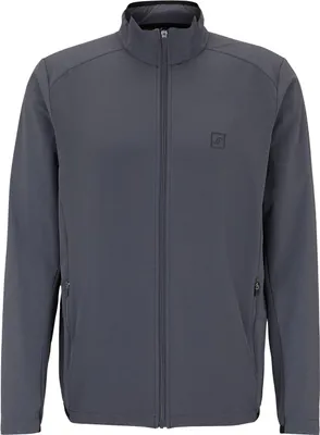 Produktbild von JOY TILAN Jacke MAGNET GRAY MAGNET GRAY 58
