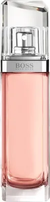 Image de Hugo Boss Boss Ma Vie L'Eau Eau de Toilette pour femmes 50 ml