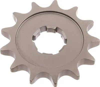 Immagine prodotto di Pignone di guida 13Z - MZ ETZ125, ETZ150