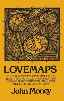 Produktbild von Lovemaps