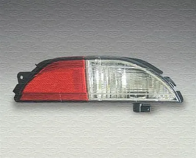 Immagine prodotto di Luce di retromarcia MAGNETI MARELLI 712201351110