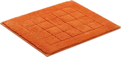 Produktbild von Badteppich Exclusive von der Marke Vossen 55 x 65 cm