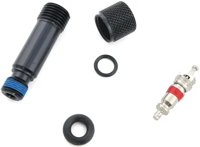 Produktbild von Luftventil Kit RockShox Monarch/Monarch Plus