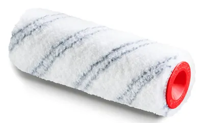 Produktbild von Hardex Farbwalze Maxi Nylon F.12mm B.25cm D.48mm