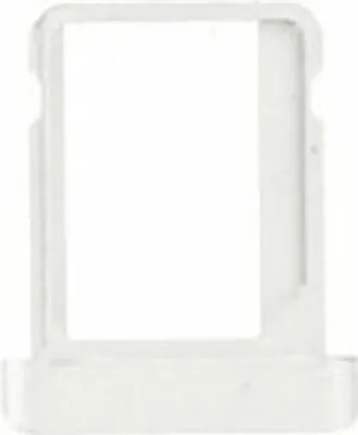 Produktbild von Ladebuchse für iPad 3 Dock Connector Flex Ersatz