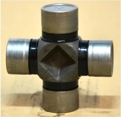 Zdjęcie produktu dla Krzyżak Wału Napędowego 27 X 74,55 Mm
