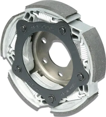 Produktbild von Kupplung Malossi Maxi Fly Clutch für Suzuki Burgman 400ie (K7-K10)