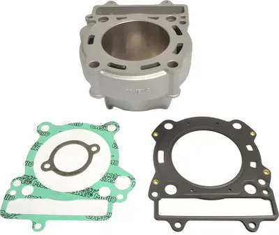 Produktbild von Zylinder Std + Obenliegende Dichtungen Für Ktm Sxf 250 '05-'12, Excf 250 '06-'13