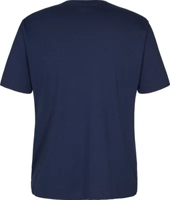 Produktbild von F. Engel Standard T-Shirt, Blue Ink, Gr. M