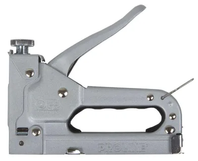 Immagine prodotto di Cucitrice Proline metalica, tipo 53/4-14 mm