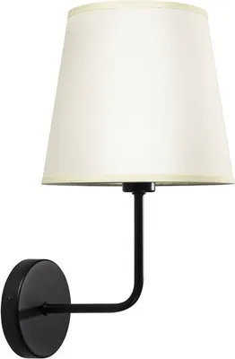 Immagine prodotto di Candellux lampada da parete 1xE14 40W PASTERI 21-01344