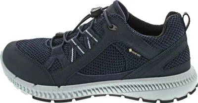 Produktbild von Ecco Terracruise II GTX Tex 84306356702 (39/marine-marine)
