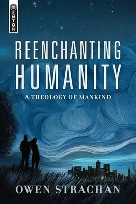Obrázok produktu pre Reenchanting Humanity