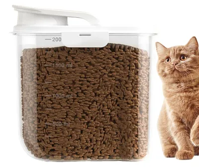 Produktbild von 2-Liter-Vakuumbehälter zur Lebensmittelaufbewahrung