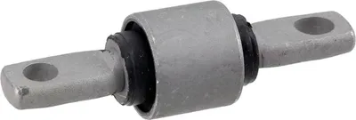 Produktbild von Lagerung Lenker hohe Präzision Ø 31,2 mm 85 mm A.B.S. für u.a. HONDA CIVIC
