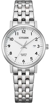 Obrázok produktu pre CITIZEN Náramkové hodinky EU6090-54A