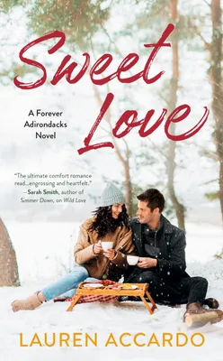 Produktbild von Sweet Love