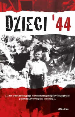 Immagine prodotto di Bambini `44