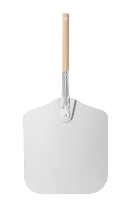 Obrázek produktu pro Hendi 618059, 1 kusů