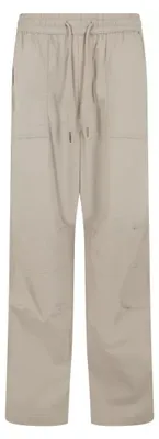Produktbild von Herrenhosen URBAN CLASSICS TB7356 HOLZKOHLESTAUB Größe: S