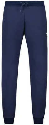 Image de Pantalon Le Coq Sportif 2310500 pour Homme