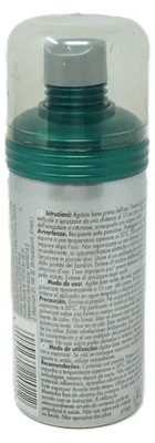 Produktbild von Gillette Series Wild Rain Deodorant Spray 150ml