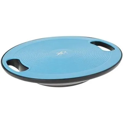 Image de Plateforme D'équilibre Xqmax Bleu