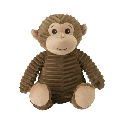 Zdjęcie produktu dla Warmies PURE Chimpanzee