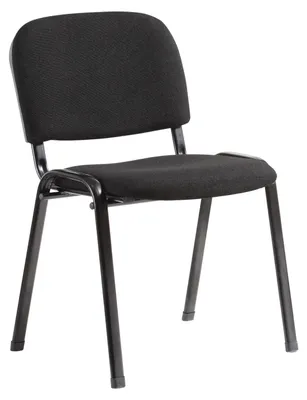 Obrázek produktu pro Konferenční židle KANITA - černá