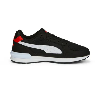 Immagine prodotto di Puma scarpe Graviton JR, 38198711